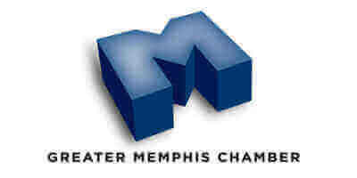 Greater Memphis Chamber