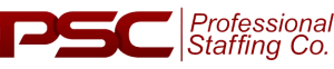PSC Staffing