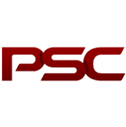 PSC Staffing Company