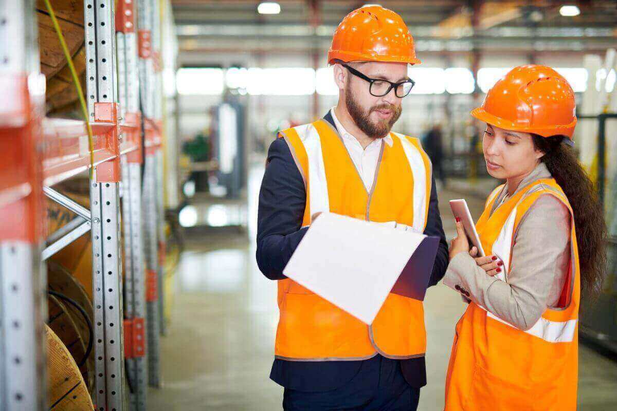 cycle-counter-psc-staffing-psc-staffing