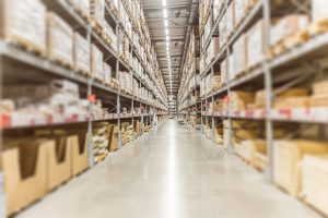 About PSC Staffing